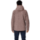 Outdoor Research Echelon Ecoloft Jacket - Mens