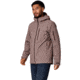 Outdoor Research Echelon Ecoloft Jacket - Mens