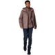 Outdoor Research Echelon Ecoloft Jacket - Mens
