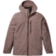 Outdoor Research Echelon Ecoloft Jacket - Mens