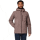 Outdoor Research Echelon Ecoloft Jacket - Mens