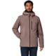 Outdoor Research Echelon Ecoloft Jacket - Men's, Sable, M, 3227532937007