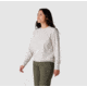 Outdoor Research Eclipse Waffle Long Sleeve Tee - Womens