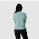 Outdoor Research Eclipse Waffle Long Sleeve Tee - Womens