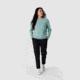 Outdoor Research Eclipse Waffle Long Sleeve Tee - Womens