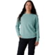Outdoor Research Eclipse Waffle Long Sleeve Tee - Women's, Thyme, S, 3228453066006