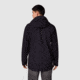 Outdoor Research Foray 3L Trench - Mens