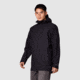 Outdoor Research Foray 3L Trench - Mens
