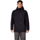 Outdoor Research Foray 3L Trench - Mens