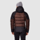 Outdoor Research Helium XT Down Hoodie - Mens