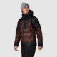 Outdoor Research Helium XT Down Hoodie - Mens