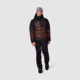 Outdoor Research Helium XT Down Hoodie - Mens