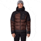 Outdoor Research Helium XT Down Hoodie - Mens