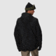 Outdoor Research Powderverse Jacket - Mens