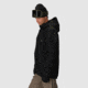 Outdoor Research Powderverse Jacket - Mens