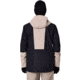 Outdoor Research Powderverse Jacket - Mens