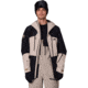 Outdoor Research Powderverse Jacket - Mens