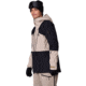 Outdoor Research Powderverse Jacket - Mens