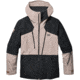 Outdoor Research Powderverse Jacket - Mens
