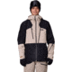 Outdoor Research Powderverse Jacket - Mens