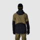 Outdoor Research Skytour LT Jacket - Mens