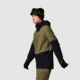Outdoor Research Skytour LT Jacket - Mens