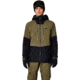 Outdoor Research Skytour LT Jacket - Mens