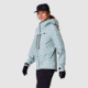 Outdoor Research Skytour LT Jacket - Womens