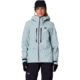 Outdoor Research Skytour LT Jacket - Womens
