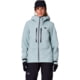 Outdoor Research Skytour LT Jacket - Women's, Thyme, XL, 3227633066009