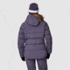 Outdoor Research Snowcrew Down Jacket - Womens