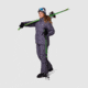 Outdoor Research Snowcrew Down Jacket - Womens
