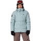 Outdoor Research Snowcrew Down Jacket - Womens
