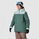 Outdoor Research Snowcrew Jacket - Womens