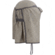 Outdoor Research Sun Runner Cap