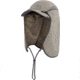 Outdoor Research Sun Runner Cap