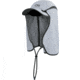 Outdoor Research Sun Runner Cap