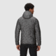 Outdoor Research SuperStrand LT Hoodie - Mens