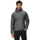 Outdoor Research SuperStrand LT Hoodie - Men's, Wolf Grey, XXL, 2896202750010