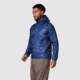 Outdoor Research SuperStrand LT Hoodie - Mens