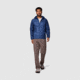 Outdoor Research SuperStrand LT Hoodie - Mens
