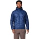 Outdoor Research SuperStrand LT Hoodie - Men's, Skyline, XXL, 2896203000010