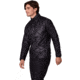 Outdoor Research SuperStrand LT Jacket - Mens