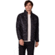 Outdoor Research SuperStrand LT Jacket - Mens