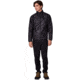 Outdoor Research SuperStrand LT Jacket - Mens