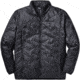 Outdoor Research SuperStrand LT Jacket - Mens