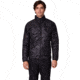 Outdoor Research SuperStrand LT Jacket - Mens