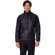 Outdoor Research SuperStrand LT Jacket - Men's, Solid Black, XXL, 2896191677010