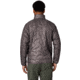 Outdoor Research SuperStrand LT Jacket - Mens