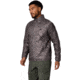 Outdoor Research SuperStrand LT Jacket - Mens